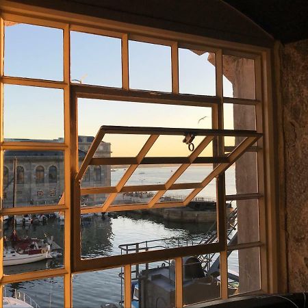 Royal William Yard Apartment Plymouth Kültér fotó