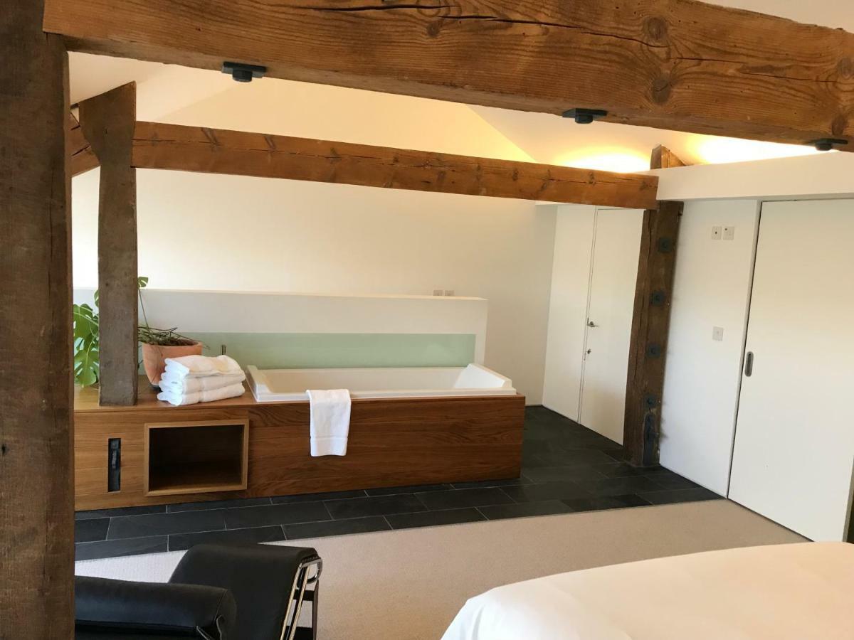 Royal William Yard Apartment Plymouth Kültér fotó