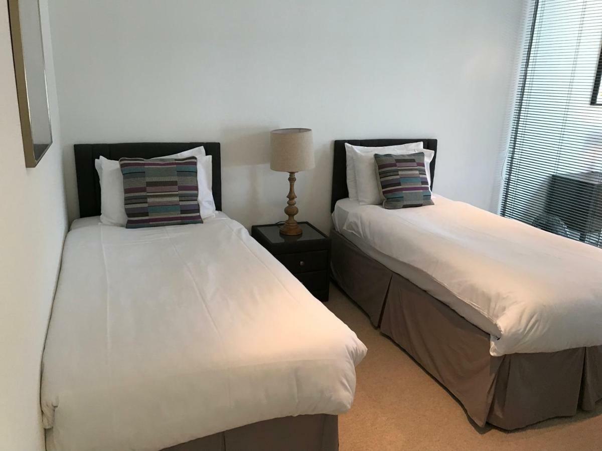 Royal William Yard Apartment Plymouth Kültér fotó
