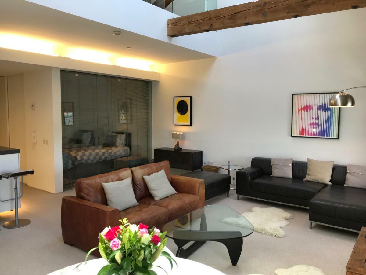 Royal William Yard Apartment Plymouth Kültér fotó